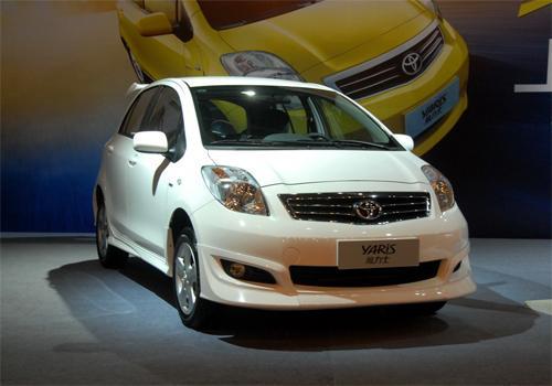 盘点那些不靠谱明星代言！成龙大哥排第一