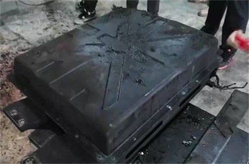 紧凑级插混市场:比亚迪秦被荣威e550逼宫？