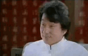 盘点那些不靠谱明星代言！成龙大哥排第一