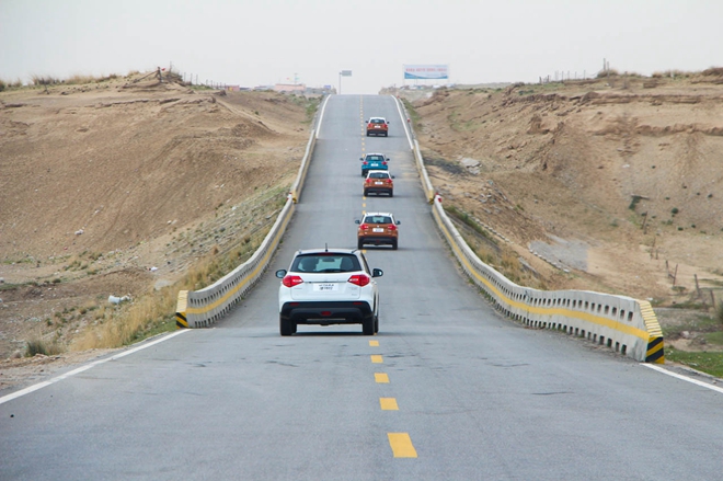 跟维特拉一起探寻千年热贡艺术