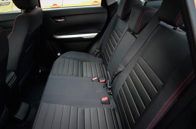 跟维特拉一起探寻千年热贡艺术