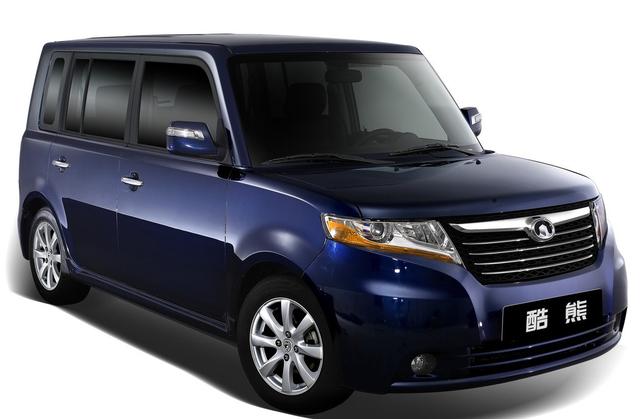 盘点那些不靠谱明星代言！成龙大哥排第一