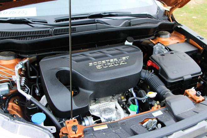 跟维特拉一起探寻千年热贡艺术