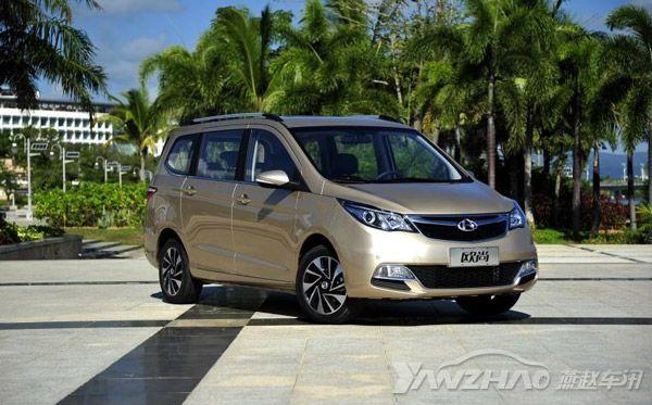 宝骏730销量一路下跌 谁是罪魁祸首？