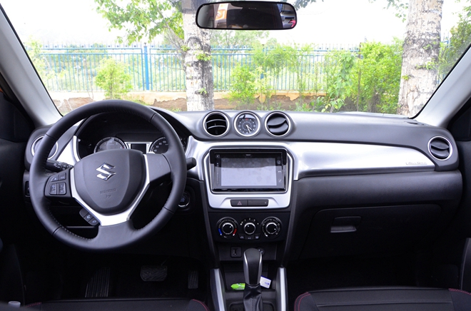 跟维特拉一起探寻千年热贡艺术