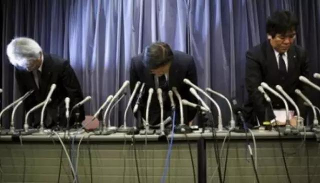 日产收购三菱？知道