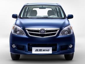 盘点那些不靠谱明星代言！成龙大哥排第一