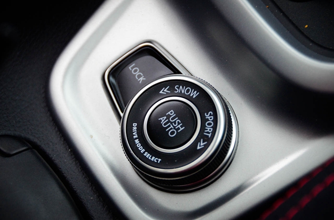 跟维特拉一起探寻千年热贡艺术