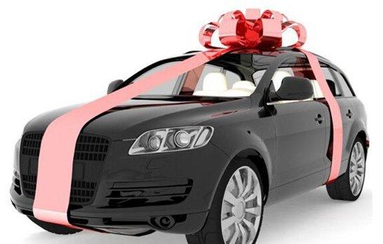 深度揭秘国产二手车的深坑