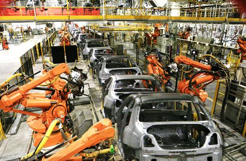 深度揭秘国产二手车的深坑