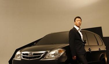 盘点那些不靠谱明星代言！成龙大哥排第一