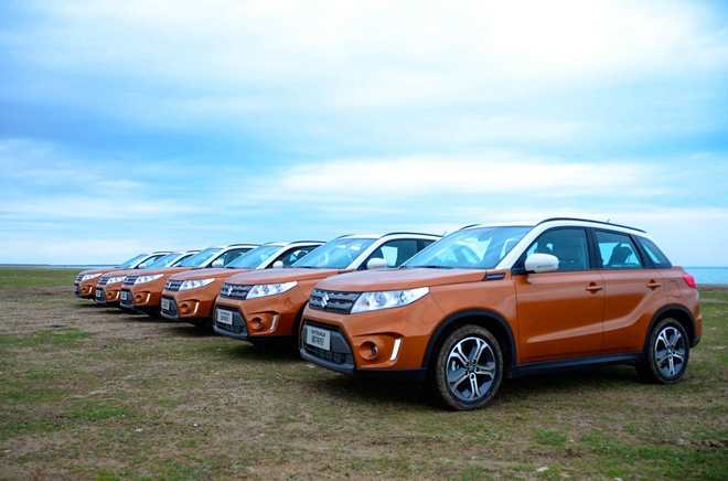 跟维特拉一起探寻千年热贡艺术