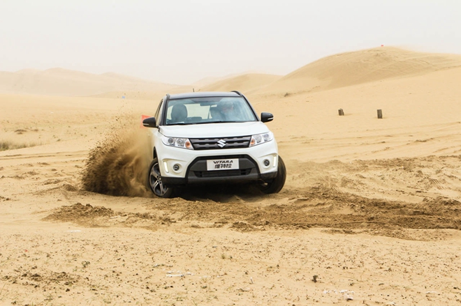 跟维特拉一起探寻千年热贡艺术