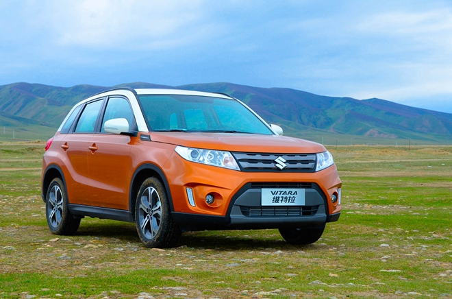 跟维特拉一起探寻千年热贡艺术