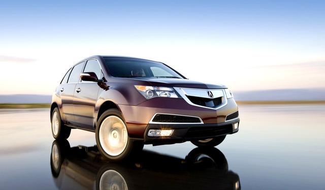 盘点那些不靠谱明星代言！成龙大哥排第一