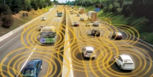 干货 | 纵论互联网汽车七大潜在增长点