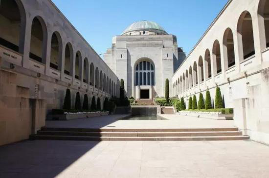 世界最值得自驾去的25个景点 去过几个？