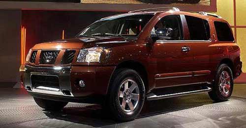 2017年最令人期待的12款新车 你想要哪个