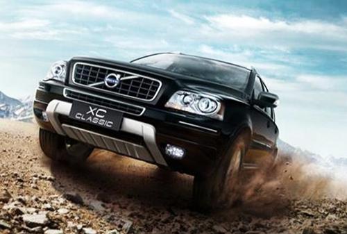 揭开5月垫底车的遮羞布 名单里有大咖