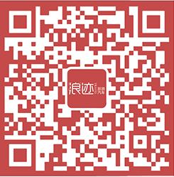 7.2：转发送新浪公仔，一起来看欧洲杯