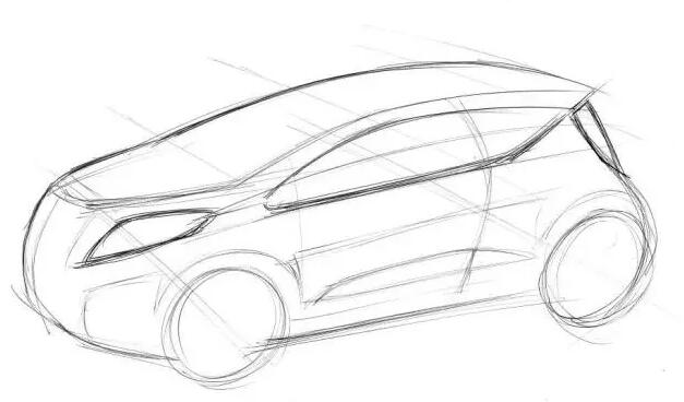 外国设计师告诉你什么才是中国设计的主流