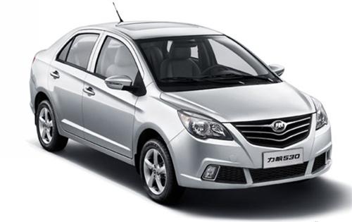 揭开5月垫底车的遮羞布 名单里有大咖