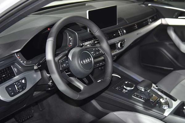 买车的别着急 这几款重磅轿车年内将换代！