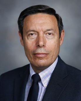 通用任命Tony Francavilla为首席质量官