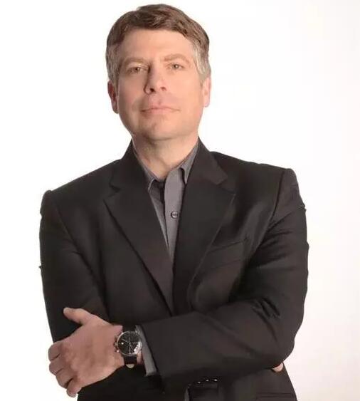 外国设计师告诉你什么才是中国设计的主流