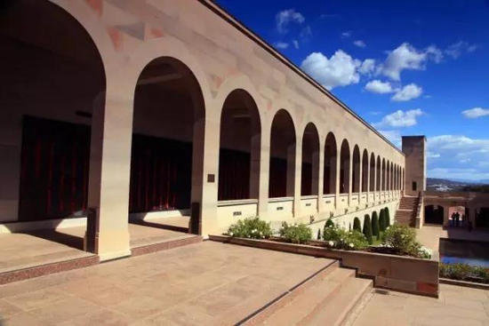 世界最值得自驾去的25个景点 去过几个？