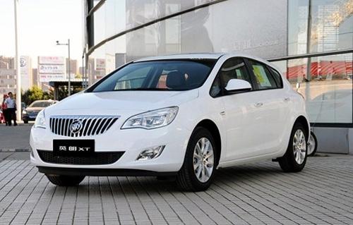 揭开5月垫底车的遮羞布 名单里有大咖