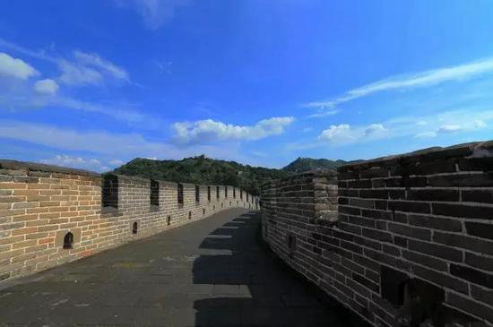 世界最值得自驾去的25个景点 去过几个？