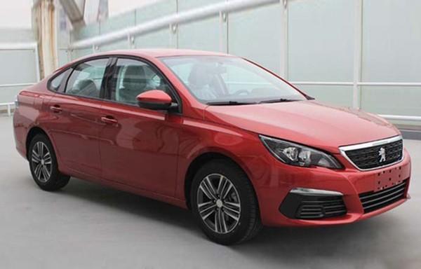 买车的别着急 这几款重磅轿车年内将换代！