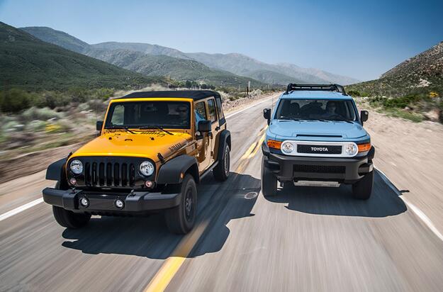 这款车曾经一车难求 现在却停产在即