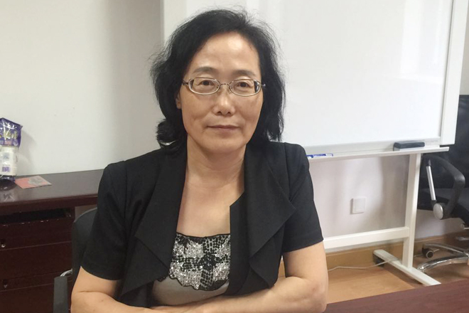 国六压境京六让行 中汽协呼吁放宽实施期限