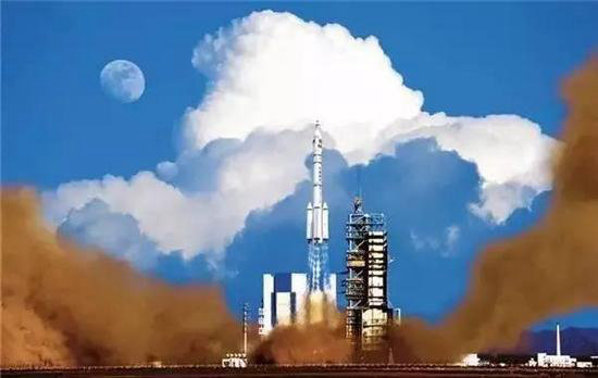 夏季最佳自驾旅行地你选对了吗？（下）