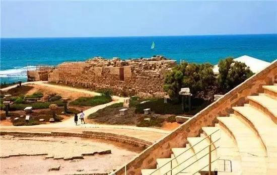 夏季最佳自驾旅行地你选对了吗？（上）