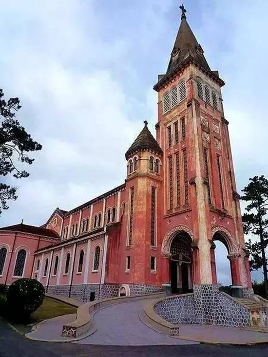 夏季最佳自驾旅行地你选对了吗？（上）