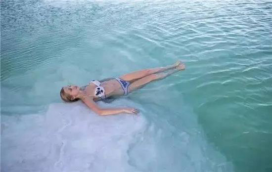 夏季最佳自驾旅行地你选对了吗？（上）