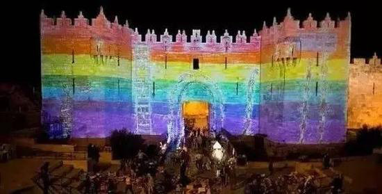 夏季最佳自驾旅行地你选对了吗？（上）