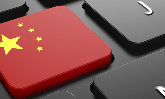 中国车企硅谷高薪挖墙脚 斥巨资买地