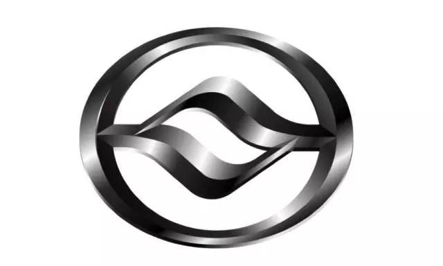 淘汰进行时 聊一聊渐行渐远的自主品牌