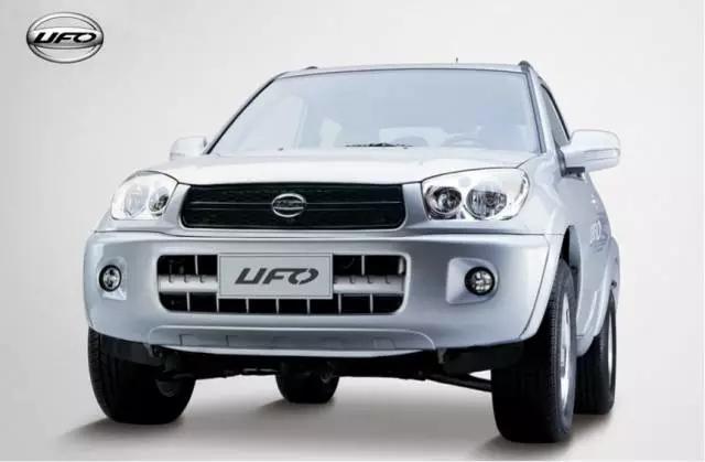 淘汰进行时 聊一聊渐行渐远的自主品牌