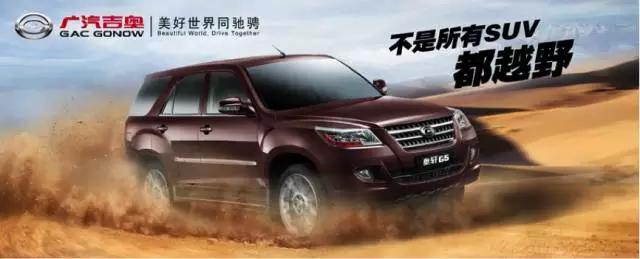 淘汰进行时 聊一聊渐行渐远的自主品牌