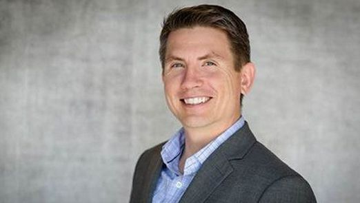 中国车企硅谷高薪挖墙脚 斥巨资买地