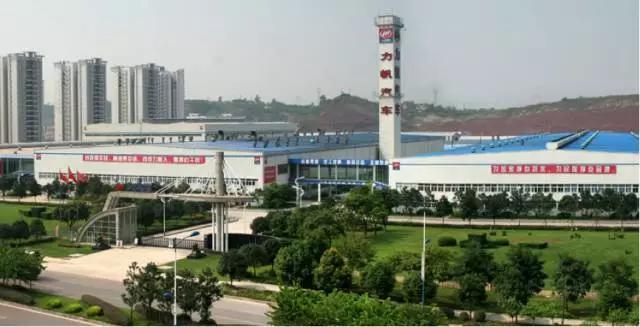 淘汰进行时 聊一聊渐行渐远的自主品牌