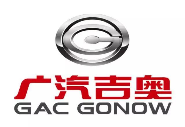 淘汰进行时 聊一聊渐行渐远的自主品牌