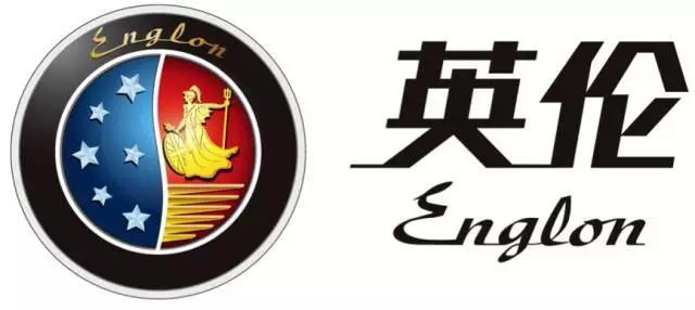 淘汰进行时 聊一聊渐行渐远的自主品牌