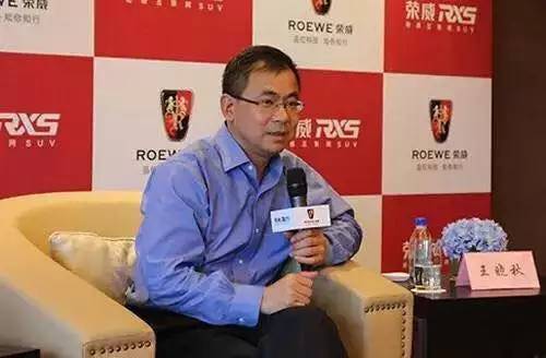 SUV也陷“赔本赚吆喝”怪圈下一步怎么走