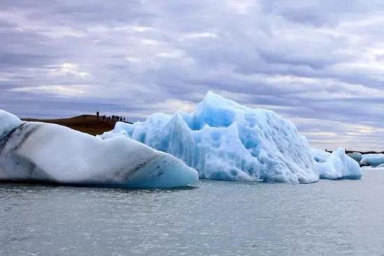 30个颜值爆表旅行地 自驾去过几个？(上)